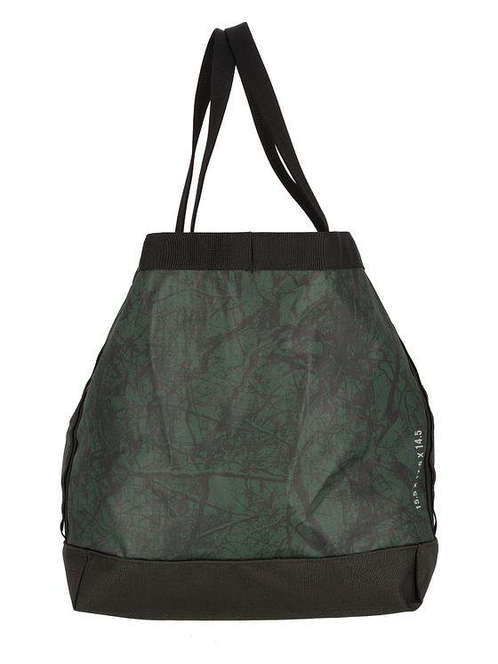Herschel All Season Weekend-rejsetaske 58 cm