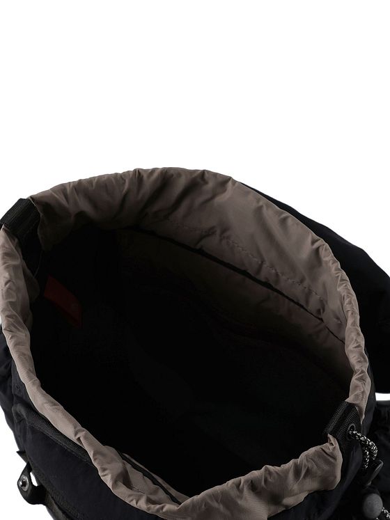 Bellroy Cinch City-rygsæk 32 cm Bellroy Cinch City-rygsæk 32 cm