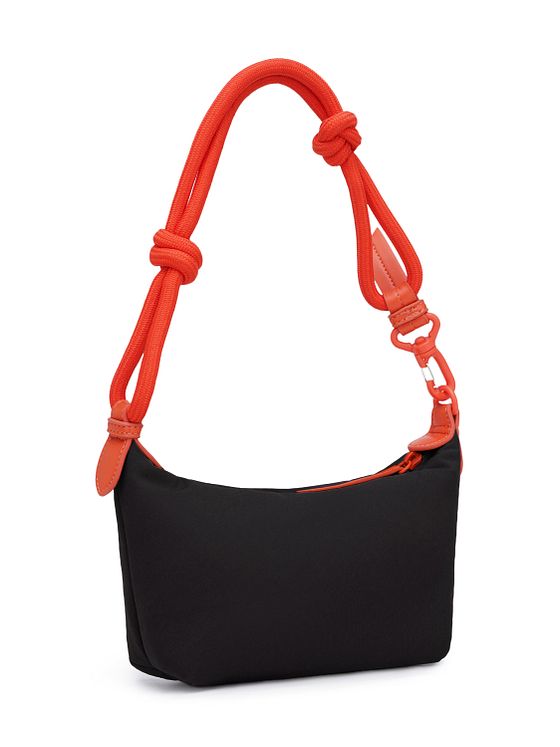 LES VISIONNAIRES Unio Little Sophie Bolsa de hombro 21 cm LES VISIONNAIRES Unio Little Sophie Bolsa de hombro 21 cm