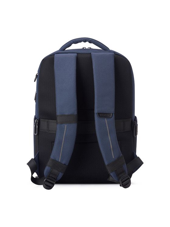 Roncato Clayton-rygsæk med 42 cm rum til bærbar computer