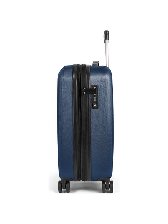 Gabol Paradise XP 4 hjul Kuffert 4-delt Gabol Paradise XP 4 hjul Kuffert 4-delt