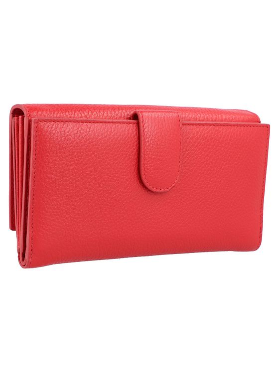 Bric's Marmolada pung RFID læder 18 cm