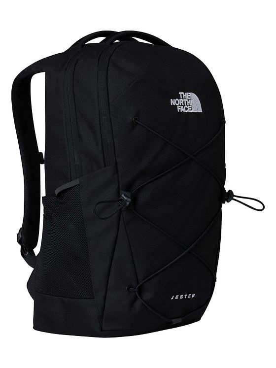 The North Face Jester-rygsæk 46 cm med rum til bærbar computer