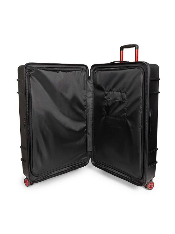 Eastpak Resist'R Zip 4-hjulet Trolley 84 cm Eastpak Resist'R Zip 4-hjulet Trolley 84 cm