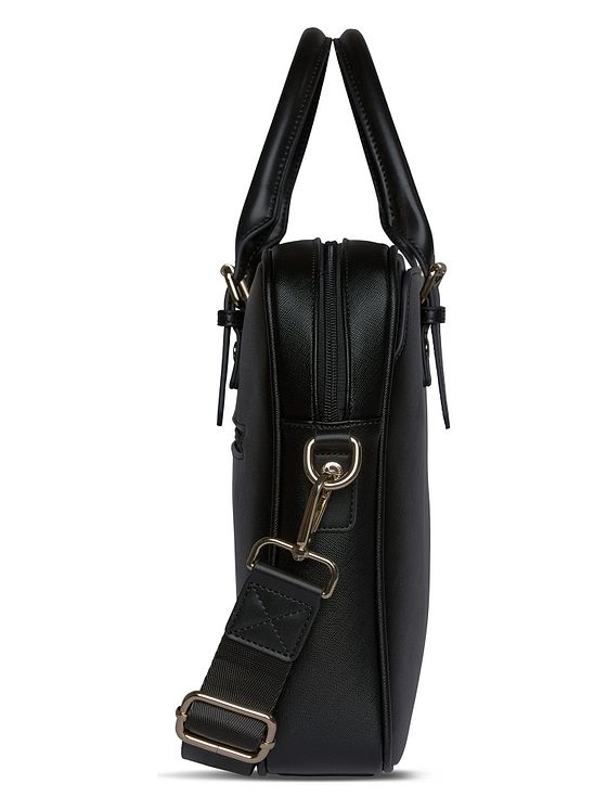 bugatti Ella Dokumenttaske 37 cm Laptoprum