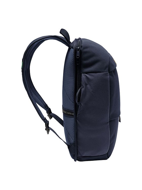 Vaude Coreway Batoh 39 cm Kapsa na notebook