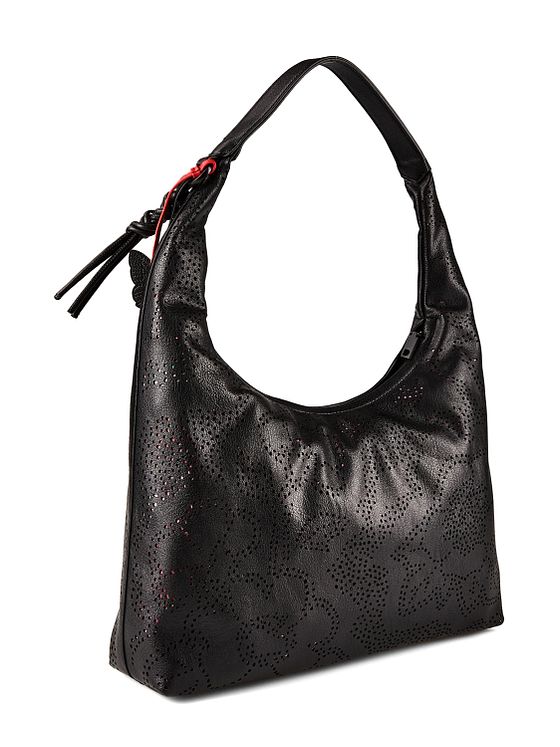 Desigual Paladio Taška přes rameno 35 cm