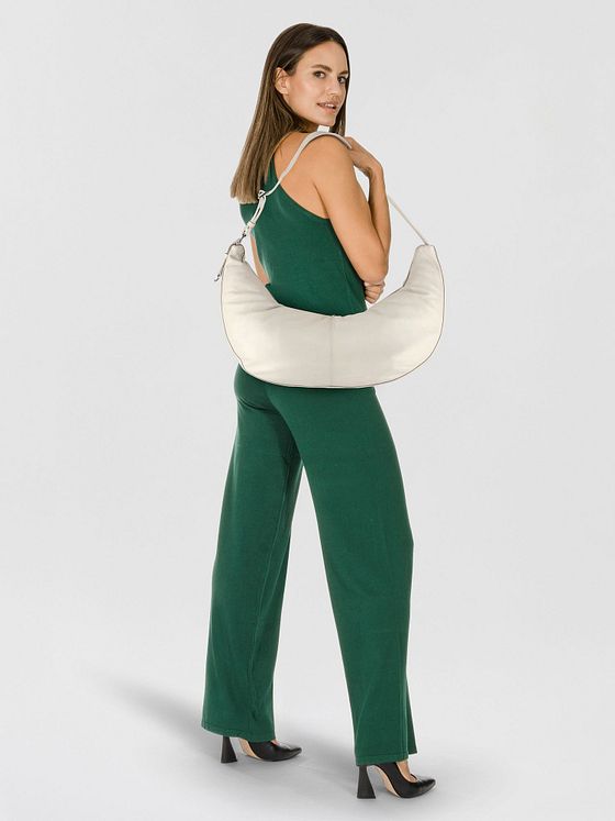 Liebeskind Moon Skuldertaske Læder 58 cm