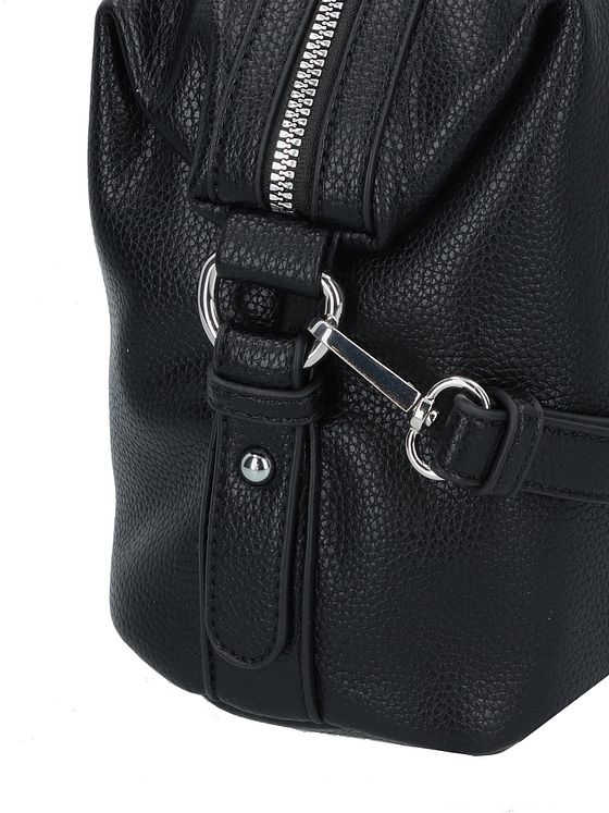 L.CREDI Omara Håndtaske 31 cm L.CREDI Omara Håndtaske 31 cm