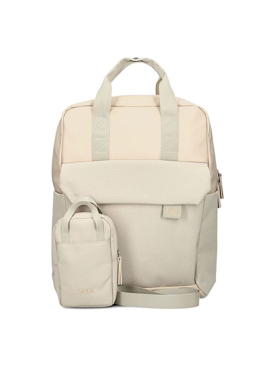 Zwei Lou Daypack 40 cm