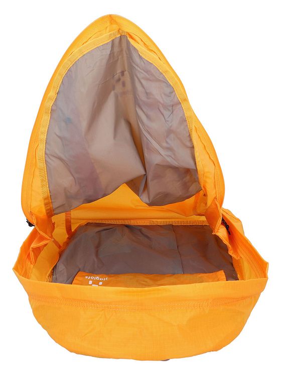 Haglöfs Tight Daypack 44 cm Haglöfs Tight Daypack 44 cm