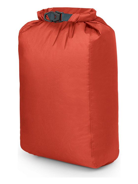 Osprey Ultralight Drysack 12L taske 22 cm Osprey Ultralight Drysack 12L taske 22 cm