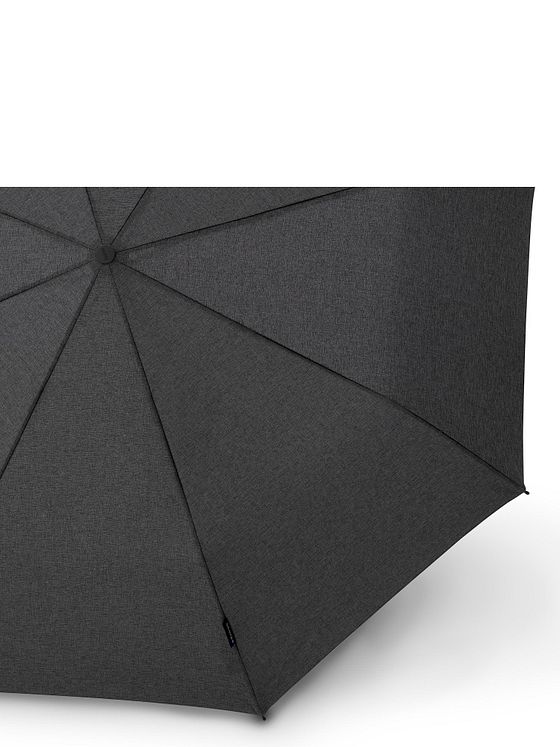 Knirps T.200 Duomatic lommeparaply 28 cm