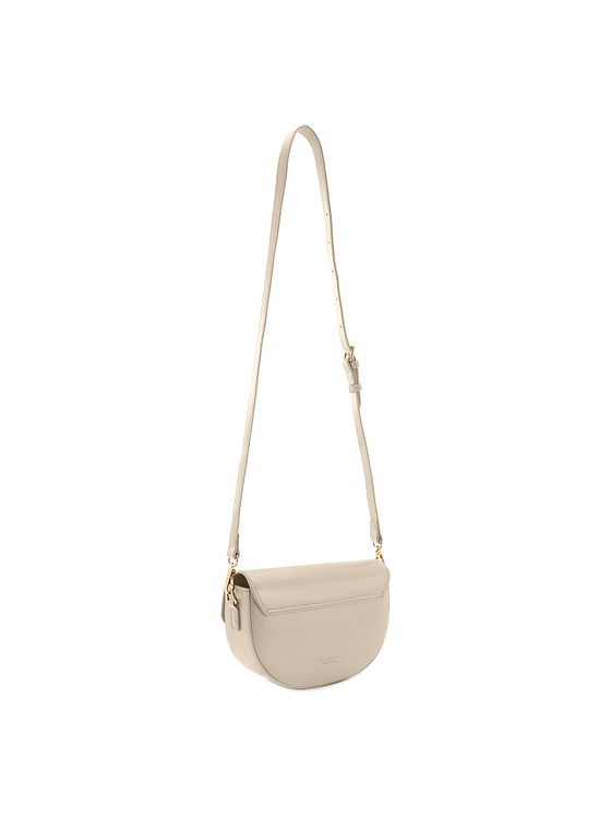 Seidenfelt Arvaja Skuldertaske 21 cm