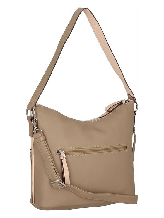 Tom Tailor Jule skuldertaske 31 cm