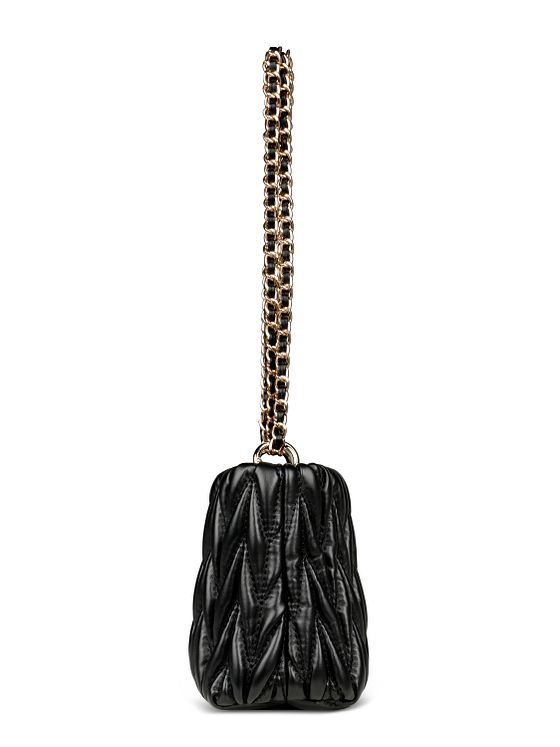 bugatti Mare 4.0 Bolsa de hombro S 22 cm bugatti Mare 4.0 Bolsa de hombro S 22 cm