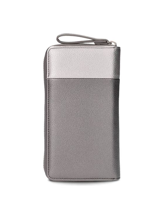 Zwei Eva Pung 20 cm Zwei Eva Pung 20 cm