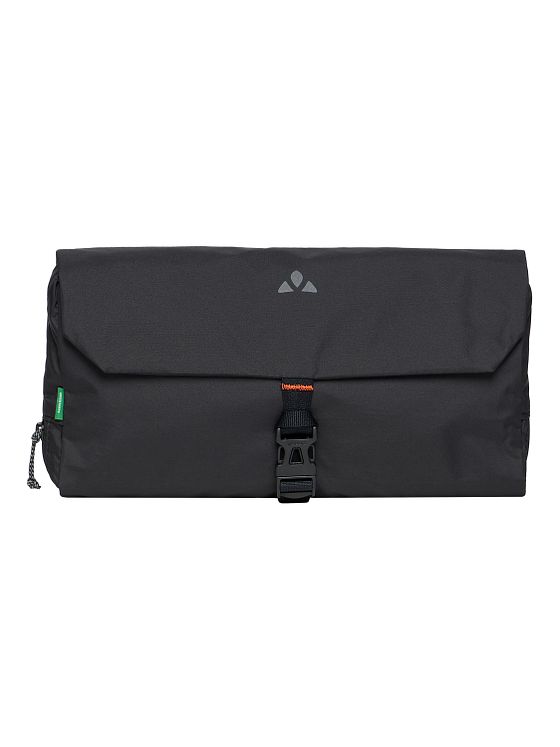 Vaude WashBag Kultur-taske M 34 cm