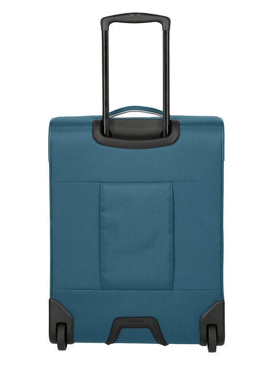 Travelite Jetpack Multi 2 hjul Kabinetrolley 55 cm Travelite Jetpack Multi 2 hjul Kabinetrolley 55 cm