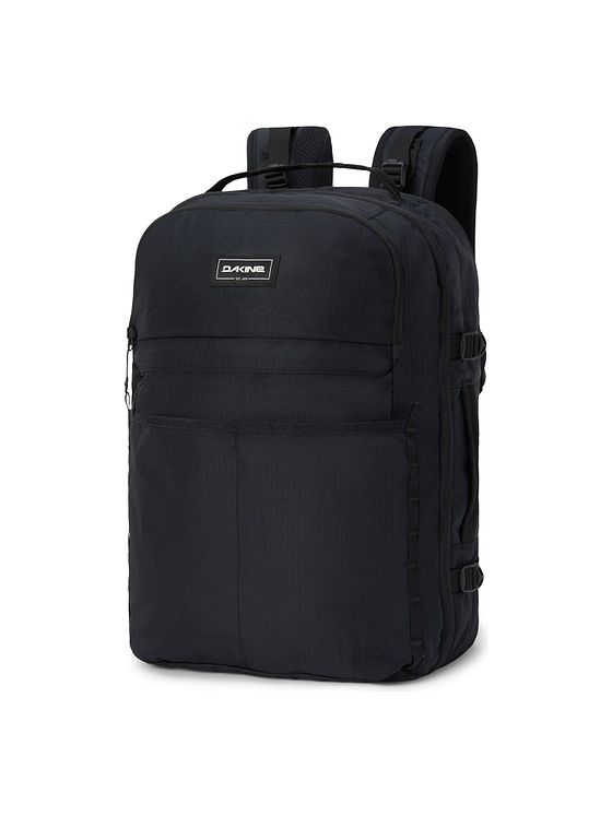 Dakine Split 28 Daypack 47 cm Laptoprum