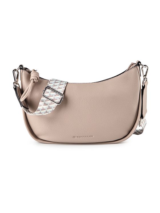 Tom Tailor Tatiana Skuldertaske 28 cm