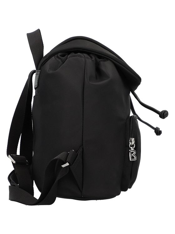 Bogner Klosters Feline Kaupunkireppu 29 cm Bogner Klosters Feline Kaupunkireppu 29 cm