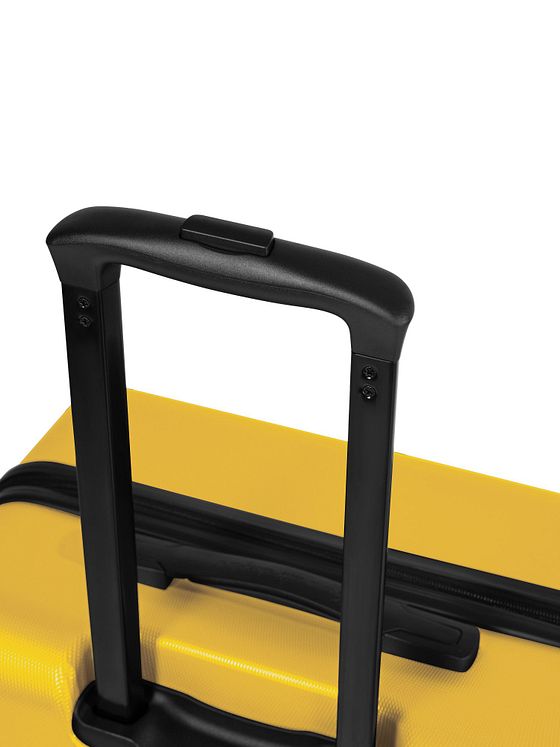 Tonino Lamborghini Bologna 4 hjul Trolley L 77 cm Tonino Lamborghini Bologna 4 hjul Trolley L 77 cm