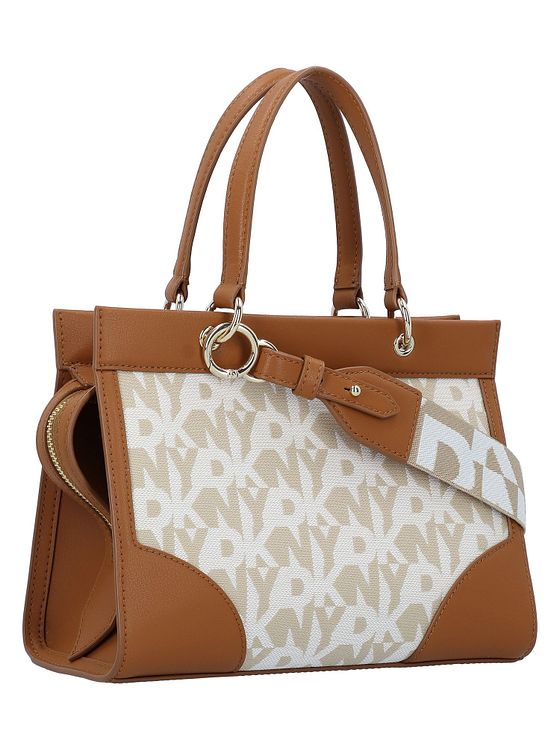 DKNY Milan Håndtaske 25 cm