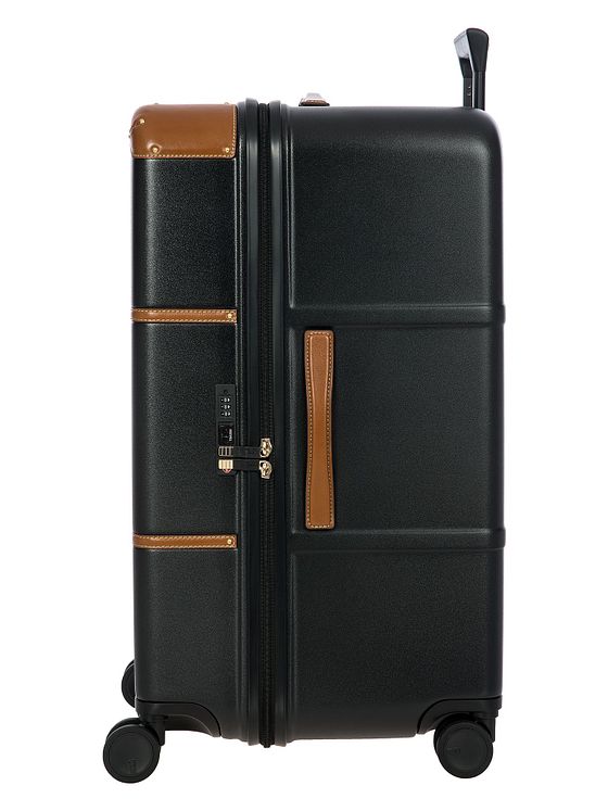 Bric's Bellagio 4 hjul Trolley 75.5 cm Bric's Bellagio 4 hjul Trolley 75.5 cm