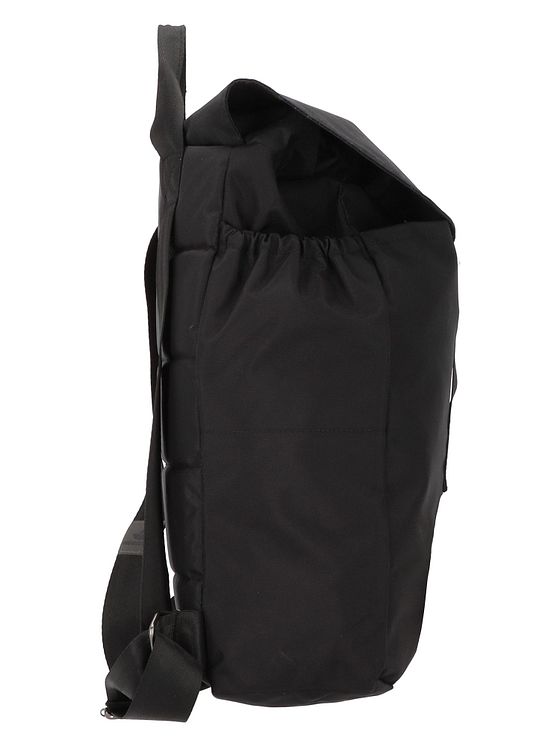 Freibeutler Rygsæk 41 cm med rum til bærbar computer Freibeutler Rygsæk 41 cm med rum til bærbar computer