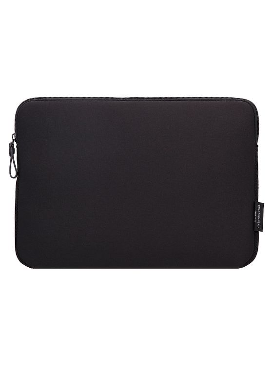 Castelijn & Beerens Sleeve til bærbar computer 34 cm