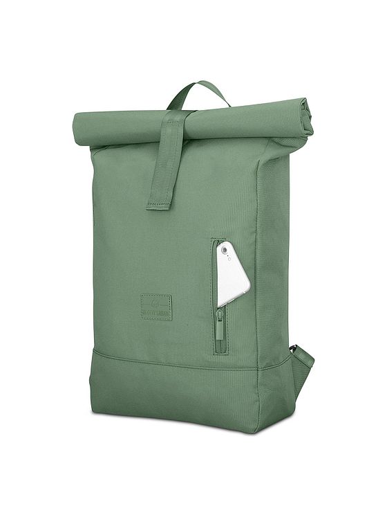 Johnny Urban Eco Series Robin Medium Daypack 41 cm Laptoprum