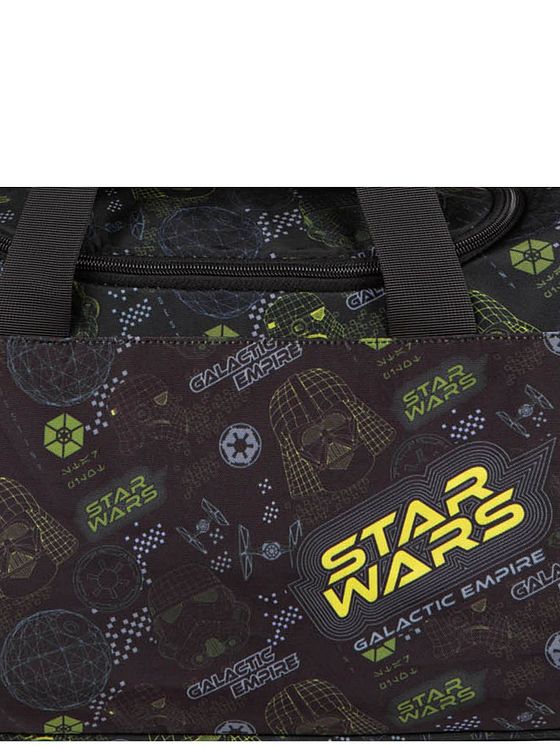 McNeill Sportovní taška 37 cm