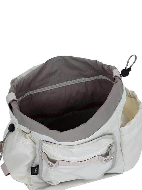 Bellroy Cinch City-rygsæk 32 cm