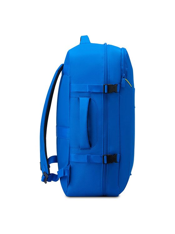 Roncato Ironik 2.0 Daypack 55 cm Laptoprum Roncato Ironik 2.0 Daypack 55 cm Laptoprum