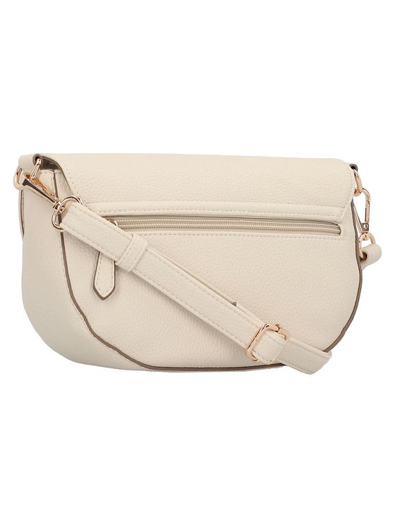 Gabor Linda Skuldertaske 25.5 cm