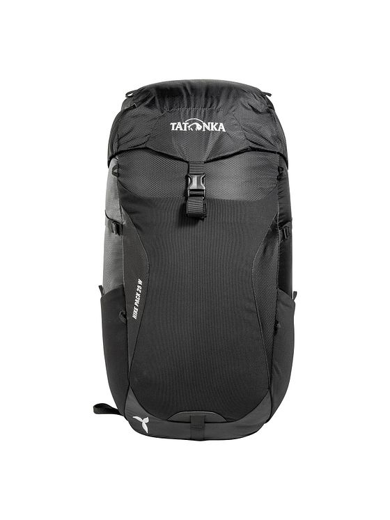 Tatonka Hike Pack 25 Trekkingový batoh 52 cm
