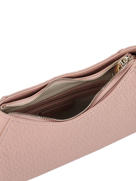 Valentino Falak Skuldertaske 34 cm