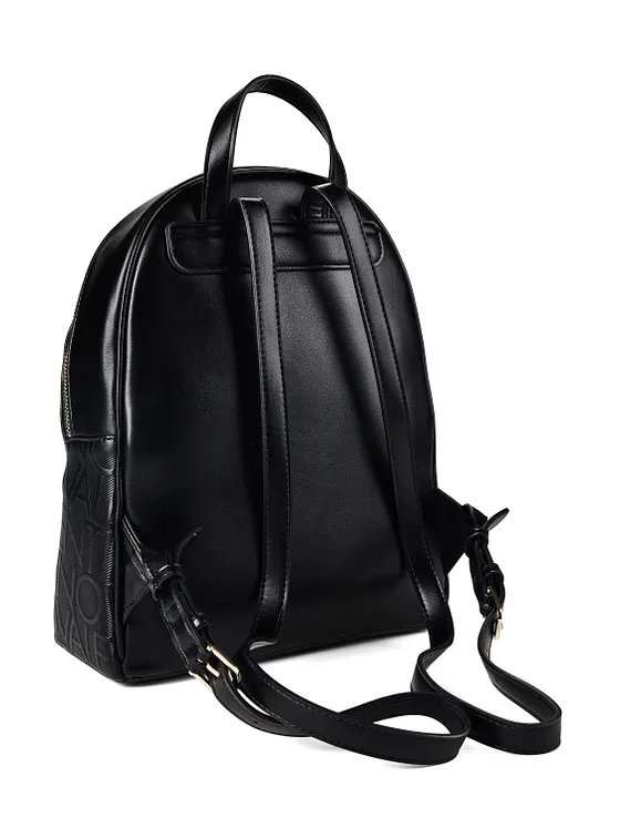 Valentino Gynevra RE Bolsos mochila 30 cm Valentino Gynevra RE Bolsos mochila 30 cm