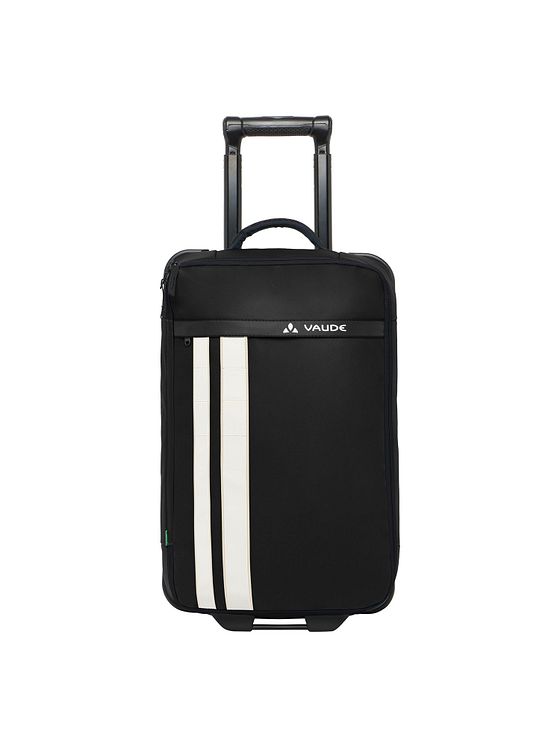 Vaude Takutea 35 2 hjul Kabinetrolley 54 cm