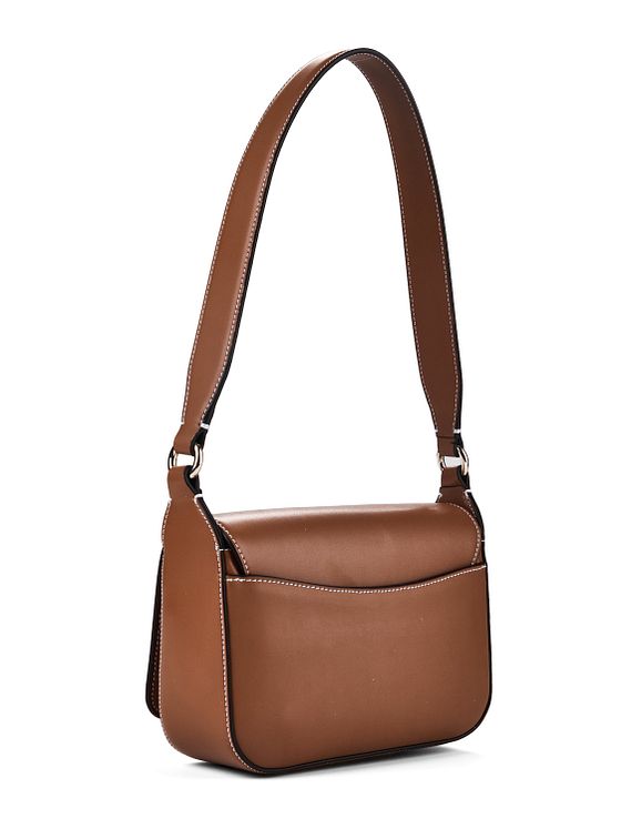 Guess Ruby Bolsa de hombro 21 cm