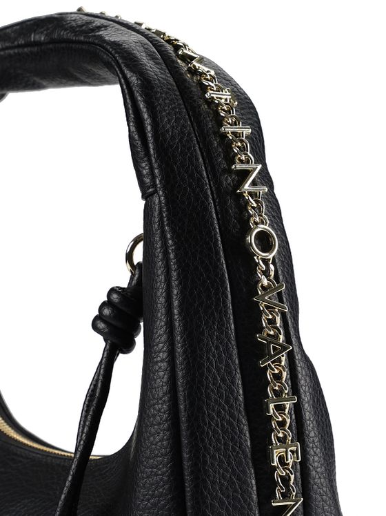 Valentino Harmonia Skuldertaske 29 cm