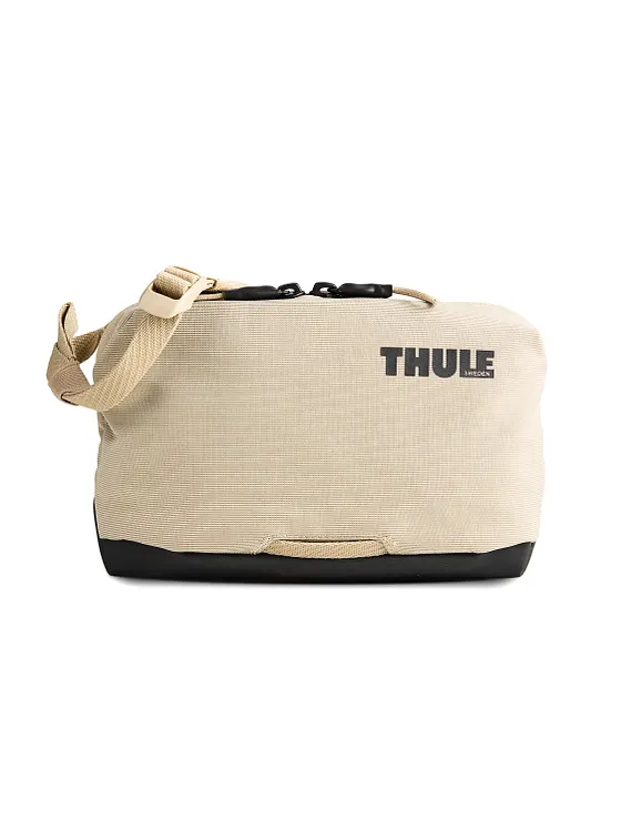 Thule Paramount Bolsa de hombro 20 cm Thule Paramount Bolsa de hombro 20 cm