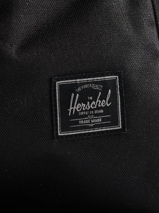 Herschel Novel Weekendväska 42 cm Herschel Novel Weekendväska 42 cm