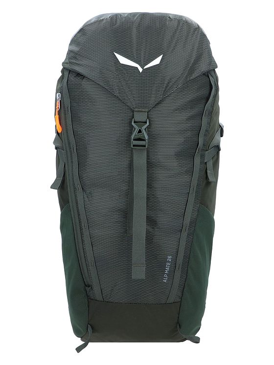 Salewa Alp Mate 26L rygsæk 51 cm Salewa Alp Mate 26L rygsæk 51 cm