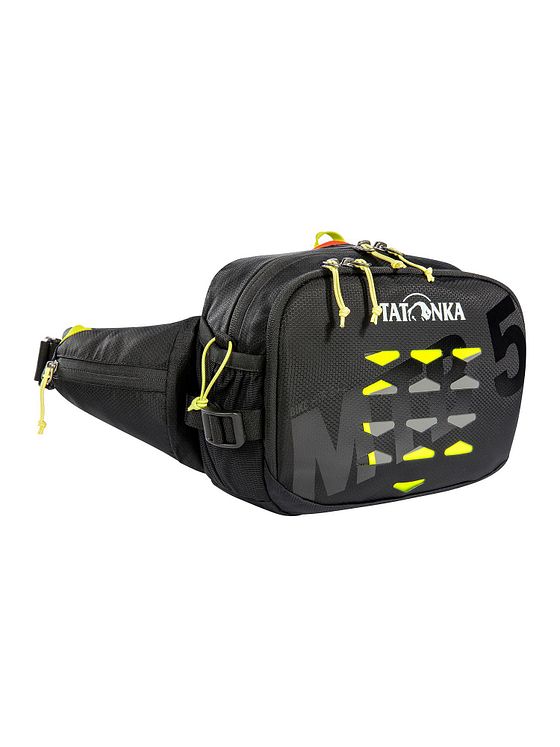 Tatonka MTB 5 Ledvinka 26 cm