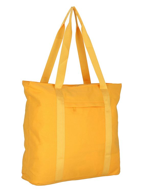 Bench City Girls Shopper-taske 42 cm