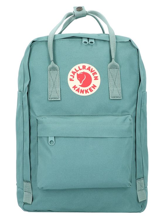 Fjällräven Kanken-rygsæk 37 cm med rum til bærbar computer