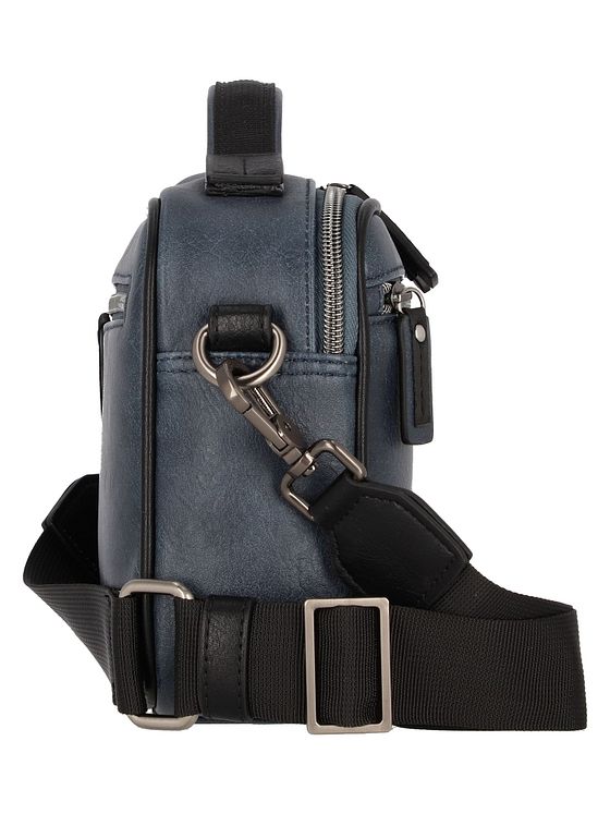 Picard Breakers Taška přes rameno 23 cm