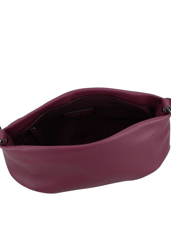 Gabor Linnie Skuldertaske M 29 cm